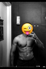 Фотография пользователя kamil43434