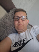 Foto pengguna azdunczyk169