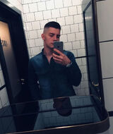 Foto utilizatorului Susluk