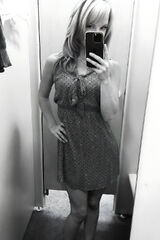 Fotka uživatele Marta900a