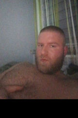 Zdjęcie użytkownika DominikS0701