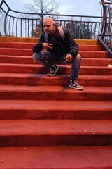 Zdjęcie użytkownika patrykgrabowski697