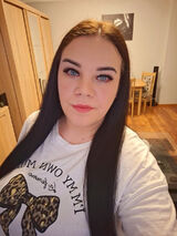 Foto utilizatorului Klaudiaka29