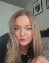 Zdjęcie użytkownika zaneta0988