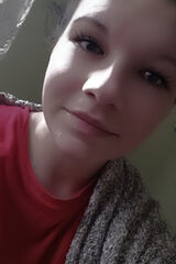 Fotos apietraszko982