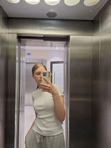 Фото користувача vikaaafranchuk