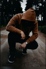 Фотография пользователя Kamiljaros123