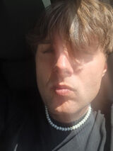 Zdjęcie użytkownika xsteey7