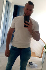 Foto utilizatorului Waldemar89