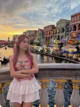 Zdjęcie użytkownika Emma1232