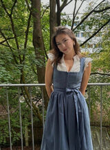 Foto utilizatorului Elenau