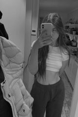 Zdjęcie użytkownika klaudynax7