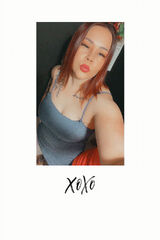 Photos Korneliagandera4