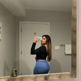 Zdjęcie użytkownika temybrown504