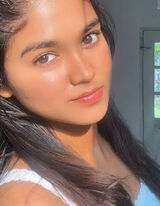 Фото користувача Freyae