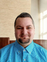 Zdjęcie użytkownika Rafaello619