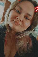 Zdjęcie użytkownika sandrapisarek2000