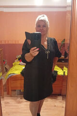 Zdjęcie użytkownika BeataM70