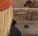 Фото користувача Zoe128