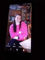 Zdjęcie użytkownika nataliawiosna723