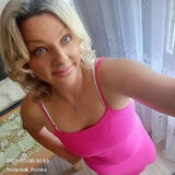 Foto utilizatorului paulina555557777