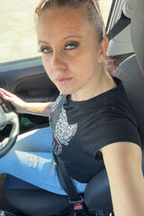 Фото користувача anitababicka1985