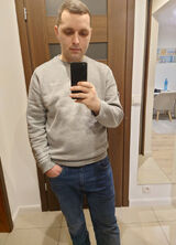 Foto utilizatorului pchojnowski160