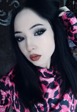 Foto utilizatorului auuupaulaa