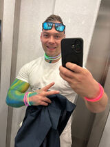 Фотография пользователя Martintx