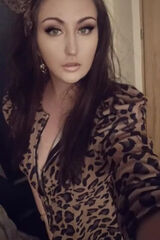 Fotos autentycznieslodka