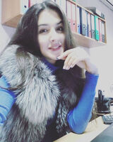 Фотография пользователя sadgbfnt4ghertnegw