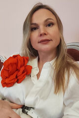 Foto utilizatorului grherehtm43h5j4rmy