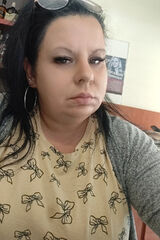 Fotka uživatele IlonkaK