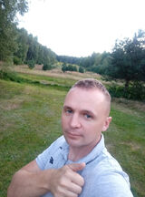 Фото користувача rafi89891989