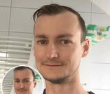 Zdjęcie użytkownika oruniacity