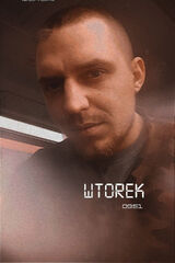 Фотография пользователя gryzunarejonie2029