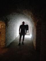 Zdjęcie użytkownika Mefiu41