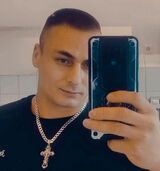 Фотография пользователя Mlodysongo