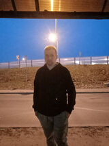 Foto utilizatorului Bodzio134