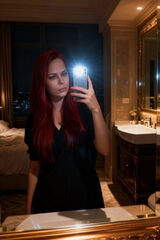 Zdjęcie użytkownika xxoxo7061