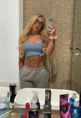 Foto pengguna eb1123