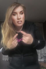 Zdjęcie użytkownika agnieszka082016191