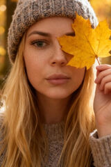 Zdjęcie użytkownika xoxxooo781