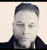 Foto utilizatorului Deeennisss