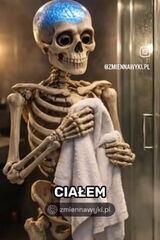 Фото користувача pozytywny187