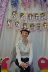 Zdjęcie użytkownika GrzywaczSy