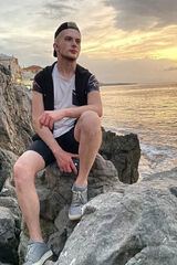 Фотография пользователя m36285786