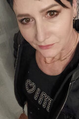 Foto utilizatorului renpaw71975