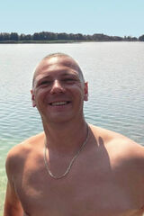 Zdjęcie użytkownika lukaszjanik007