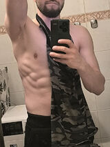 Fotka uživatele PoProstuPatryk98